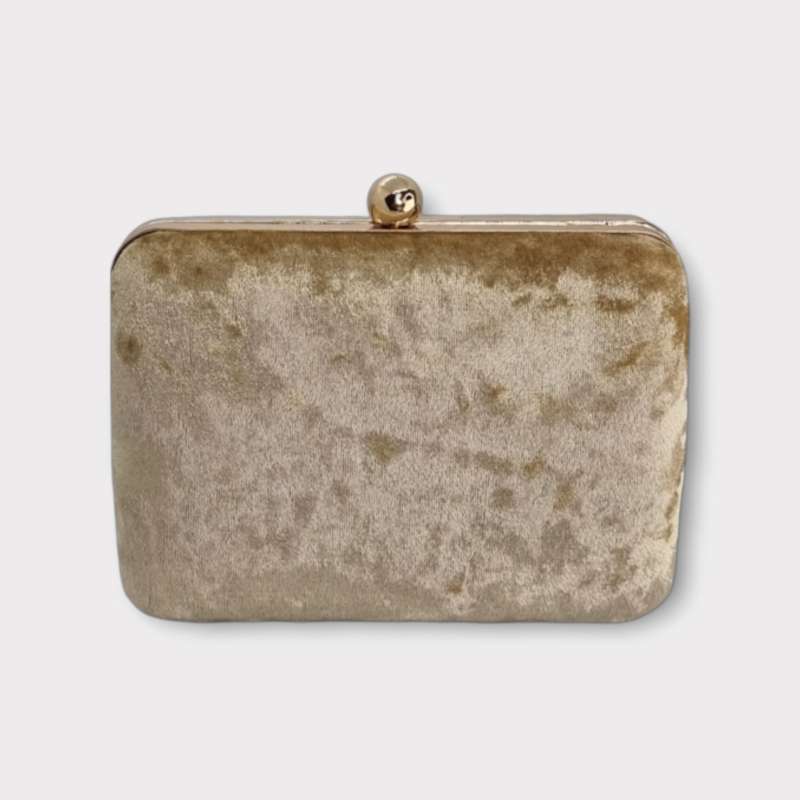 Evening clutch bag CL1714-3