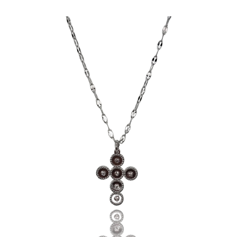 Women's necklace  NST914