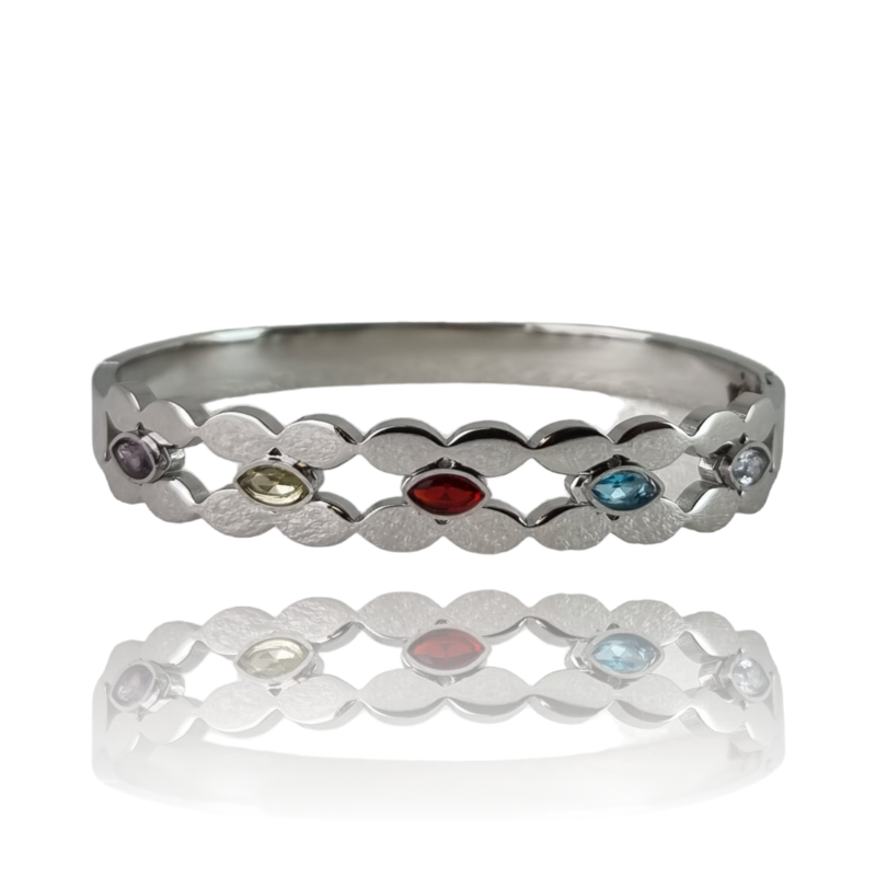 Women's Bracelet BST-6346