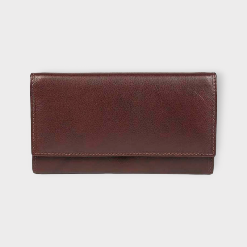 leather wallet AN1-793-2