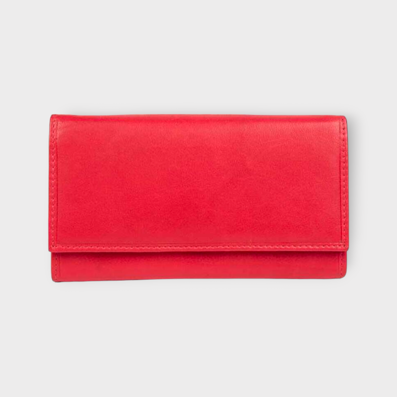 leather wallet AN1-793-3