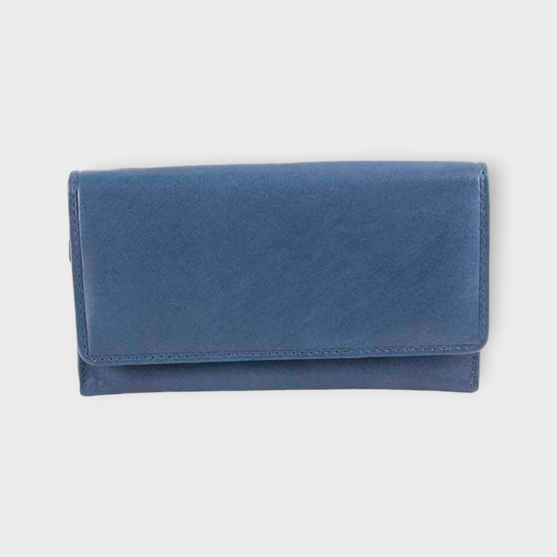 leather wallet AN1-793-5