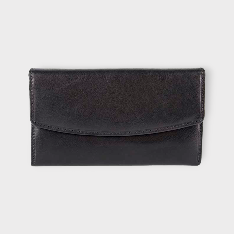 leather wallet AN 1-825-1