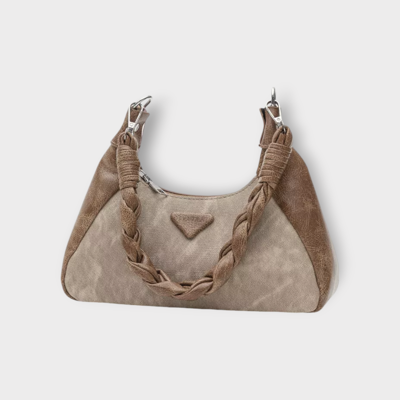 shoulder bag (crossbody)...