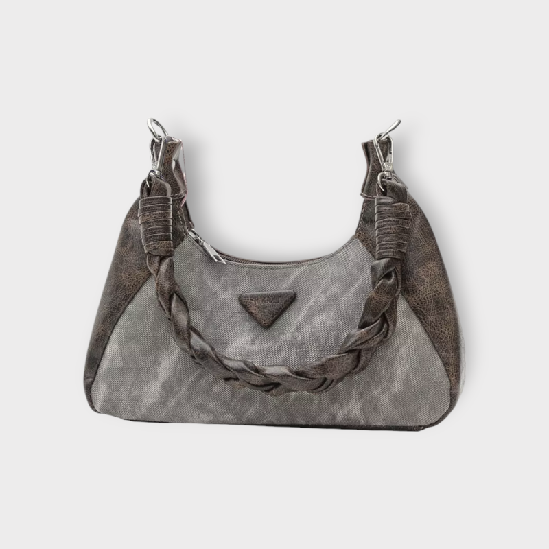 shoulder bag (crossbody)...