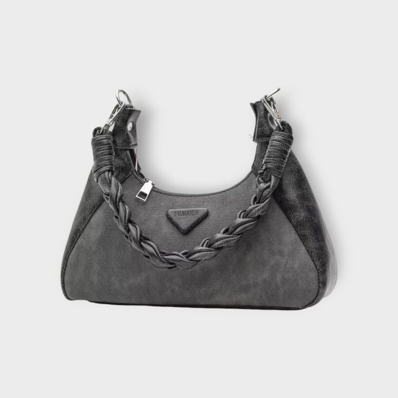 shoulder bag (crossbody)...