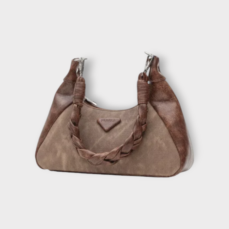 shoulder bag (crossbody)...