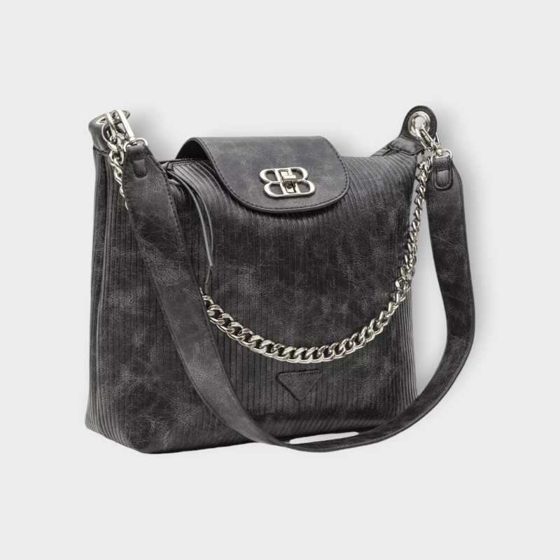 shoulder bag (crossbody)...