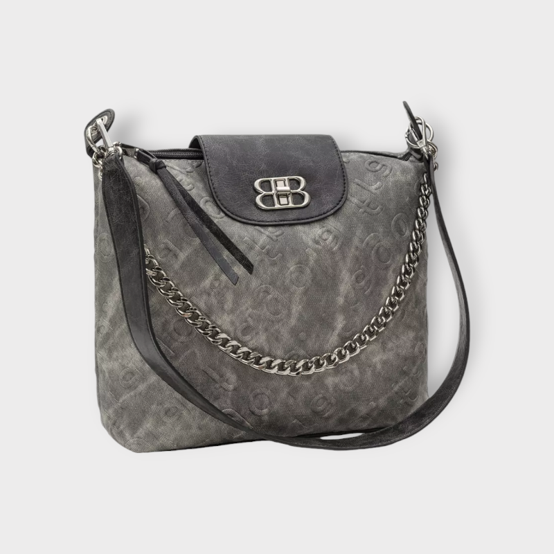 shoulder bag (crossbody)...