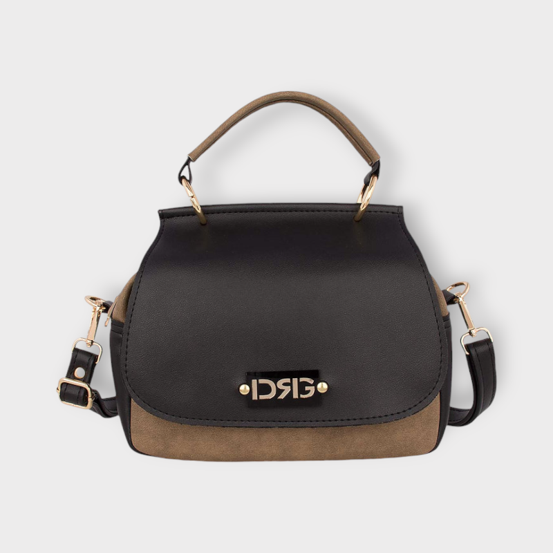 Crossbody Bag 24924-1313t