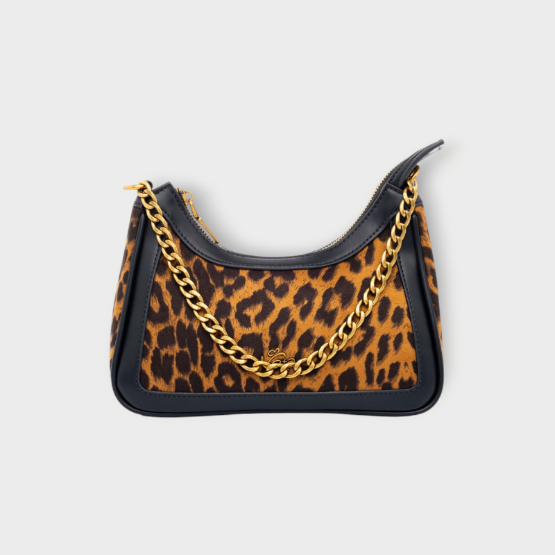 shoulder bag 6163-14