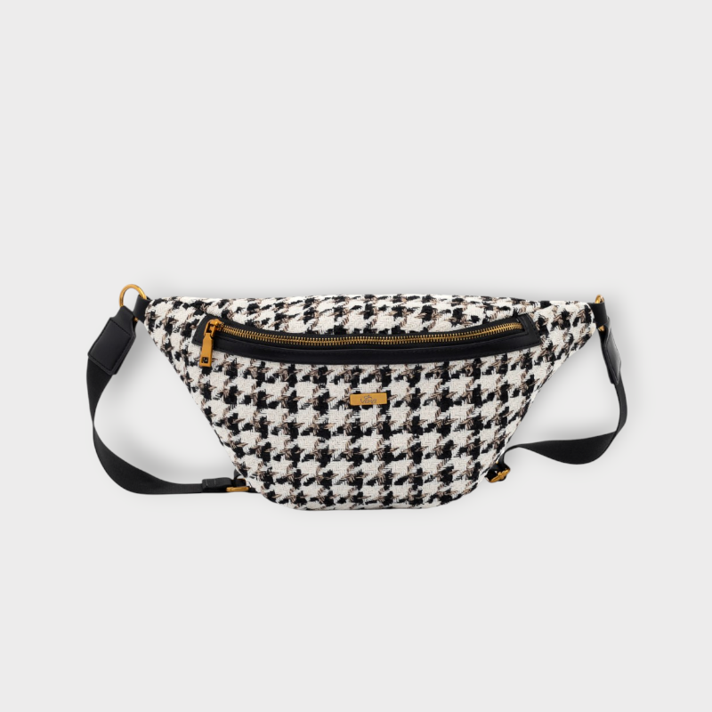 crossbody bag 6179-12