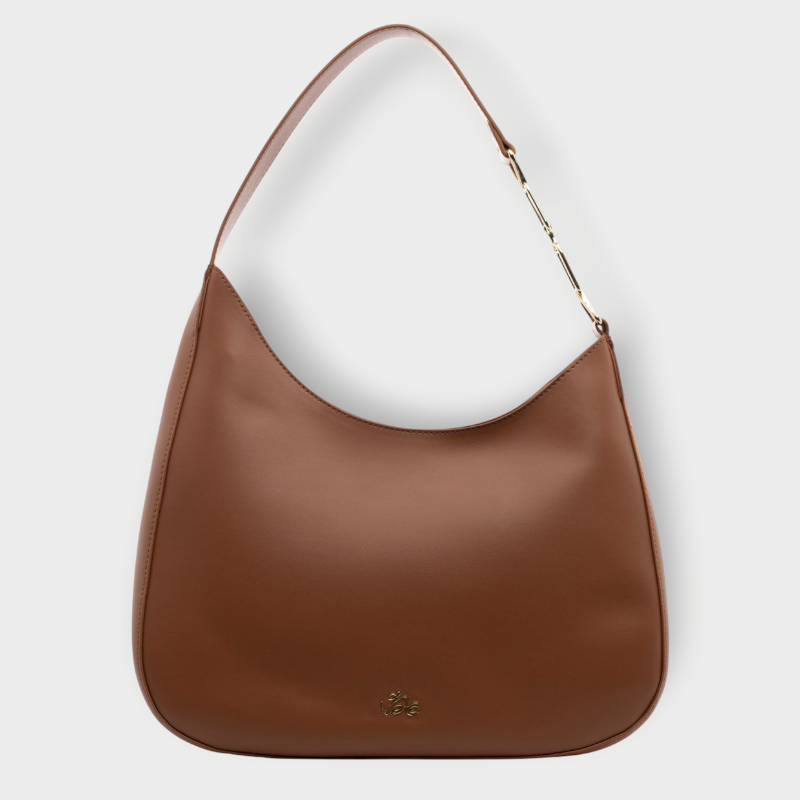 Τσάντα ώμου 6170-4