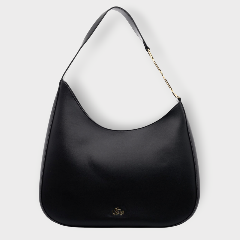 Τσάντα ώμου 6170-1