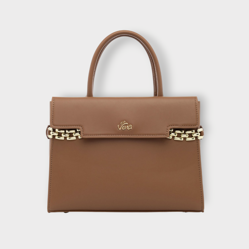 Τσάντα χειρός 6171-4