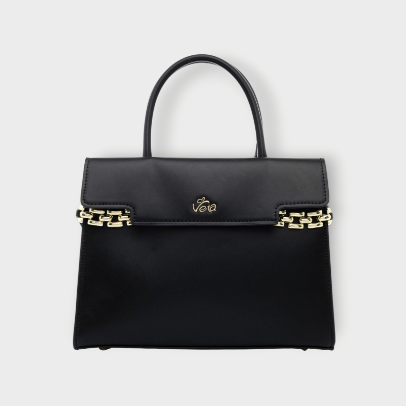 Τσάντα χειρός 6171-1