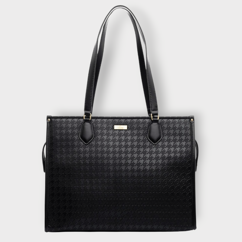 Τσάντα ώμου 6162-1