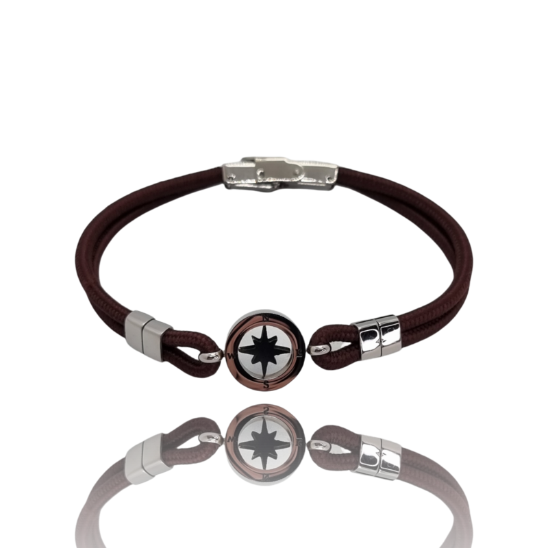 Men's Bracelet BM-25