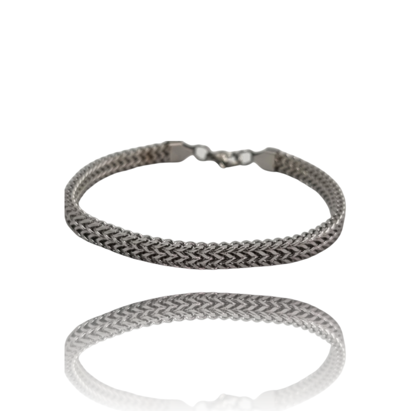 Men's Bracelet BM-27