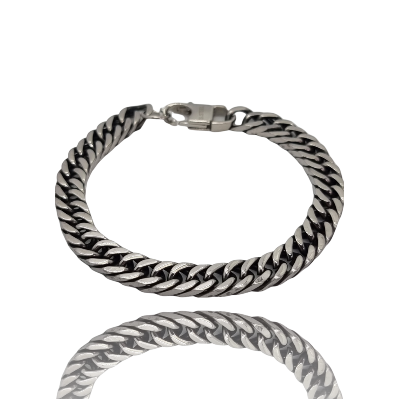 Men's Bracelet BM-28