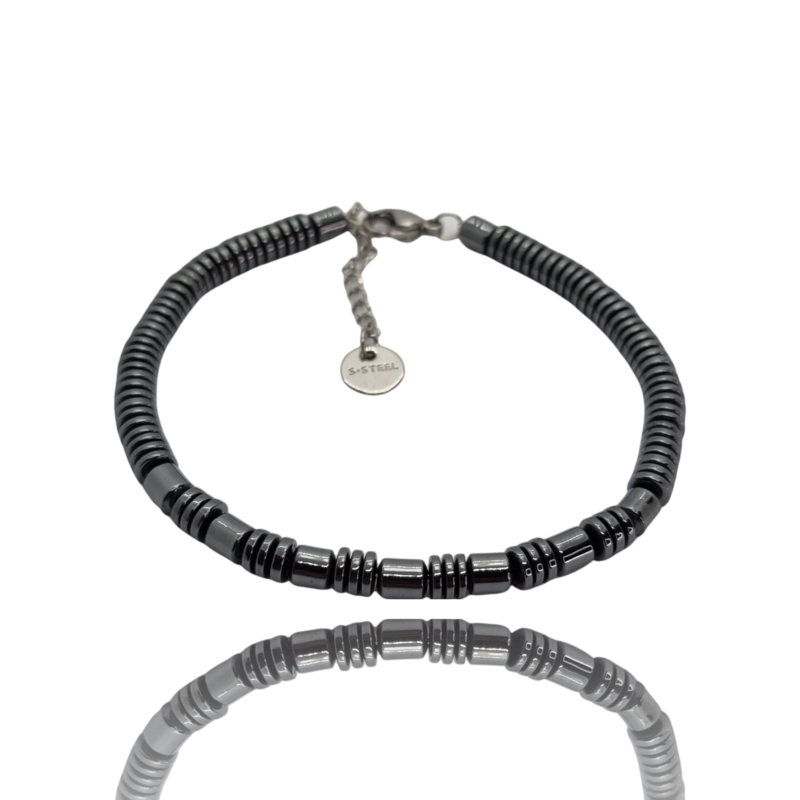 Men's Bracelet BM-29