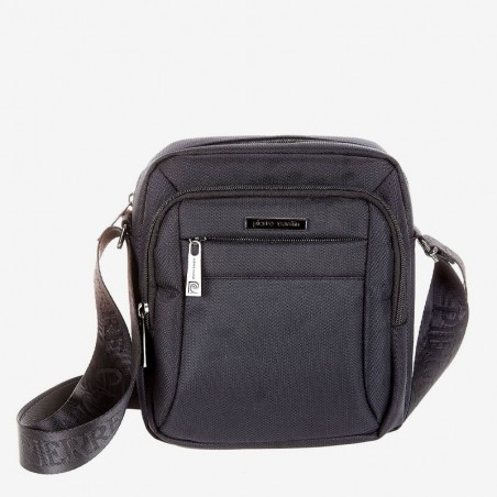 Pierre cardin 2025 mens sling bag