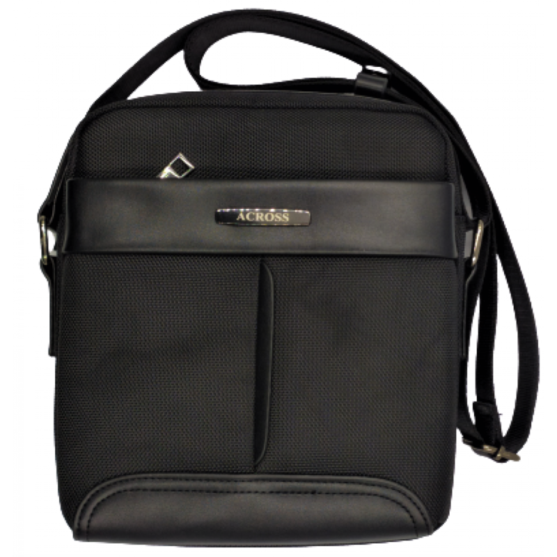 Men's Shoulder Bag ACROSS...