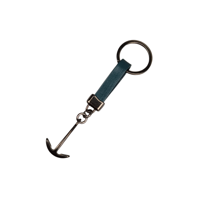 Men's Keyring KL2