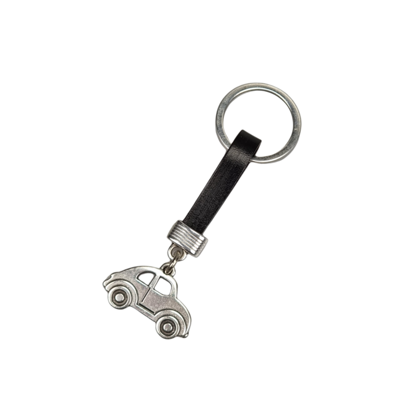 Keyring car KL2-2