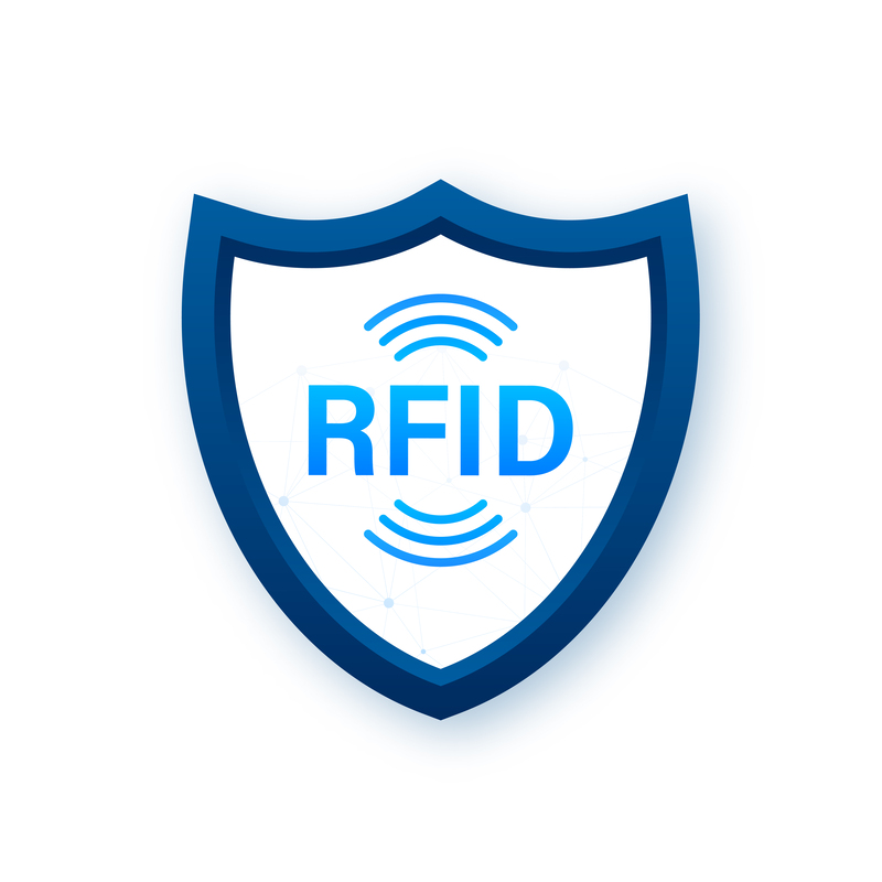 RFID protection